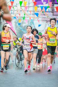 BIB: 21344, 48019, 10002
                            <button type="button" onclick="openModal(9647710)" class="btn btn-primary btn-sm float-right btn-popup" data-toggle="modal" data-target=".modal-high-quality">
                        <i class="fas fa-shopping-cart"></i> Add to Cart
                    </button>
                                            <button type="button" onclick="isThisMe(9647710, true)" class="btn btn-success btn-sm float-right btn-popup btn-isme hidden" data-toggle="tooltip" data-placement="bottom" title="นี่คือรูปของคุณใช่ไหม คลิกที่นี่เพื่อเอาเข้าอัลบั้ม">
                        <i class="fas fa-plus"></i> Add to album
                    </button>
                    <button type="button" onclick="isThisMe(9647710, false)" class="btn btn-warning btn-sm float-right btn-popup btn-isnotme hidden">
                        <i class="fas fa-ban"></i> Remove from album
                    </button>